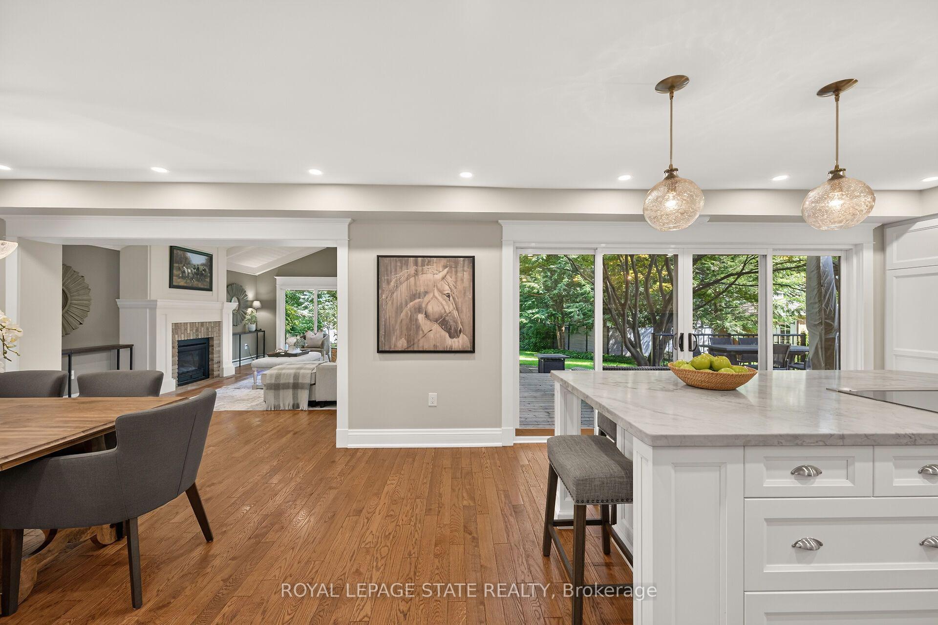 Photo 8 of 341 Lima Court, Hamilton, Meadowlands — HOMEH
