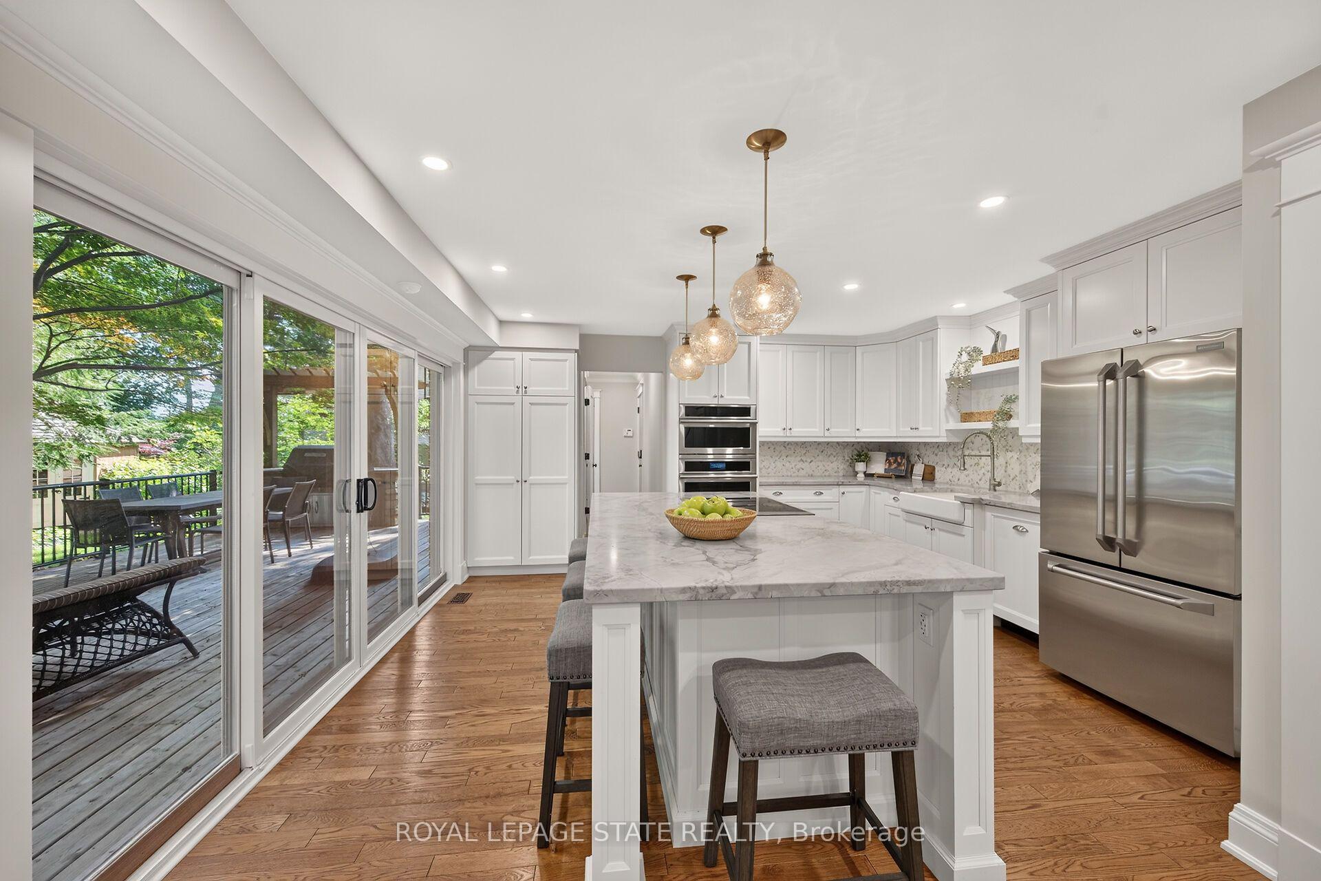 Photo 9 of 341 Lima Court, Hamilton, Meadowlands — HOMEH