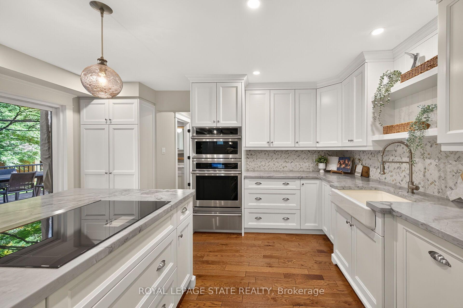 Photo 12 of 341 Lima Court, Hamilton, Meadowlands — HOMEH