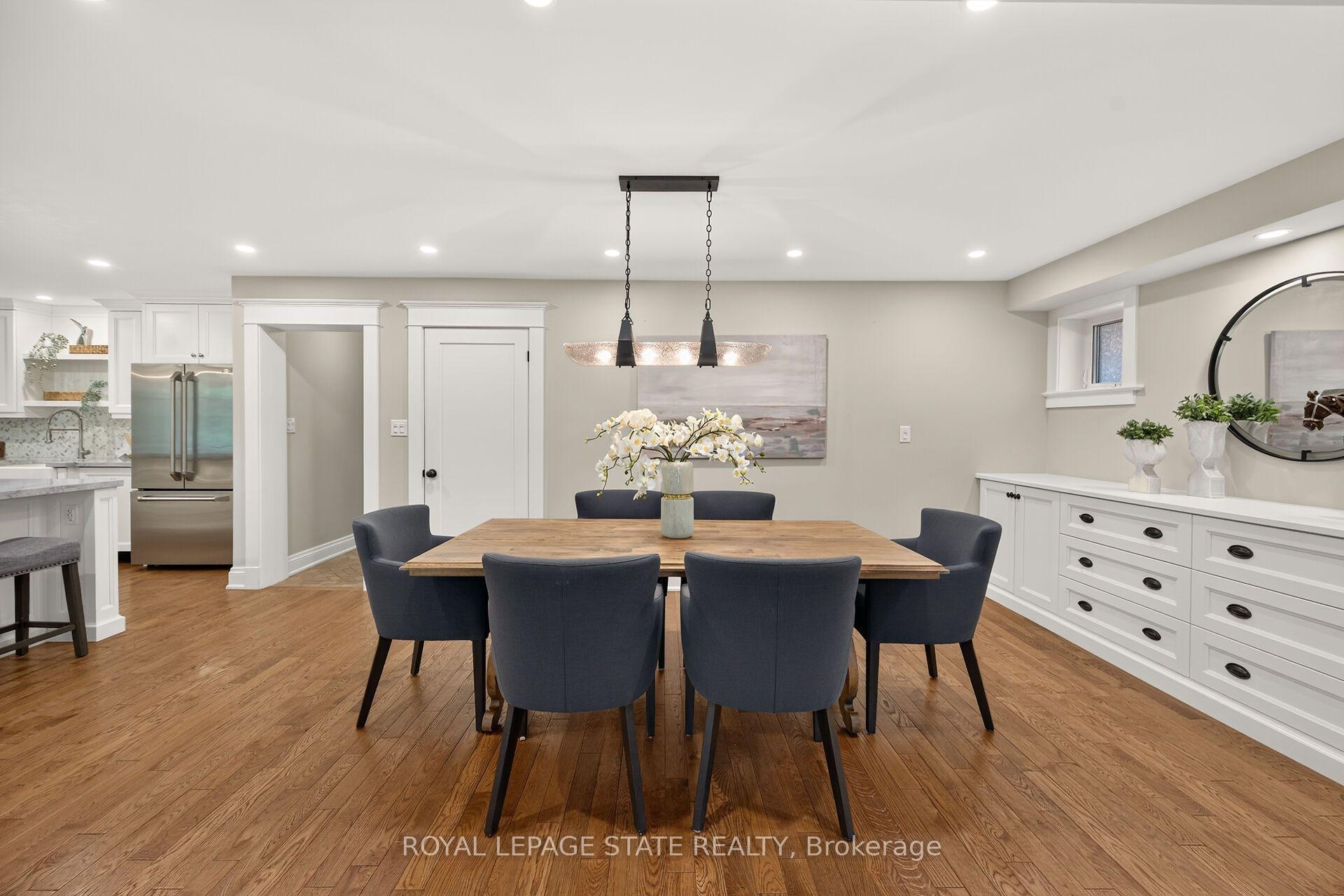 Photo 13 of 341 Lima Court, Hamilton, Meadowlands — HOMEH