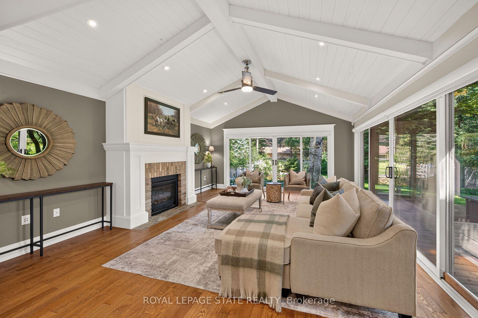 Photo 14 of 341 Lima Court, Hamilton, Meadowlands — HOMEH