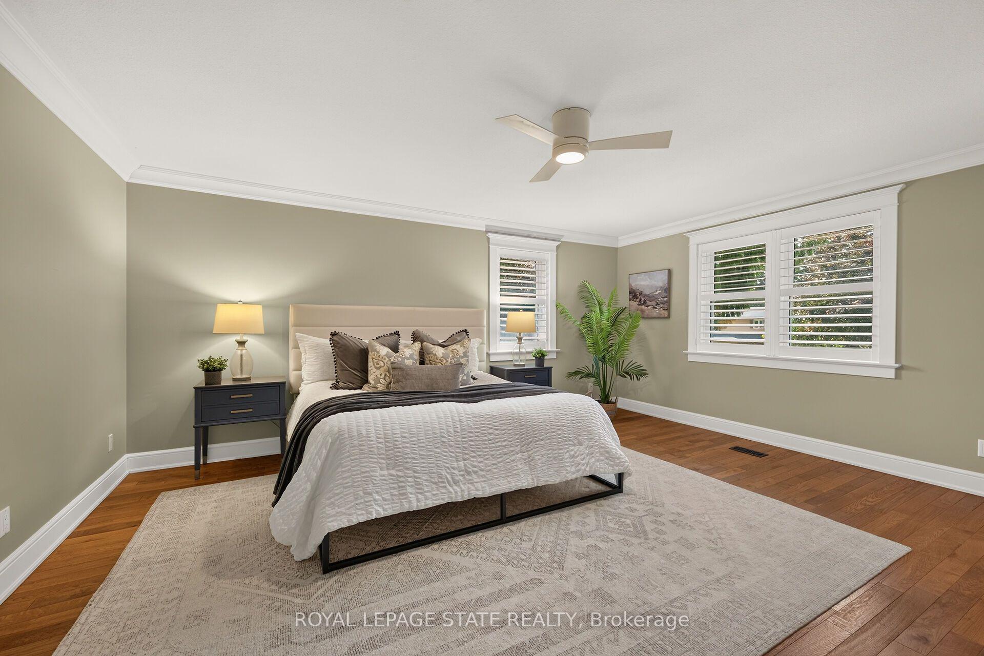 Photo 17 of 341 Lima Court, Hamilton, Meadowlands — HOMEH