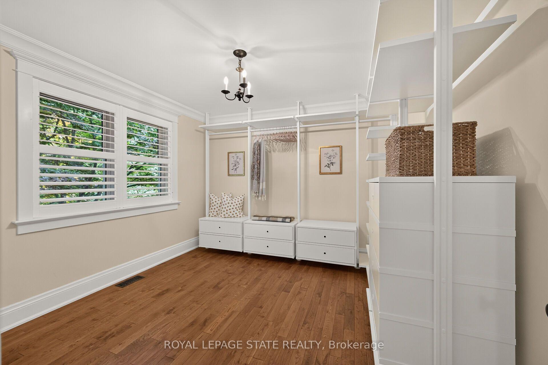 Photo 19 of 341 Lima Court, Hamilton, Meadowlands — HOMEH