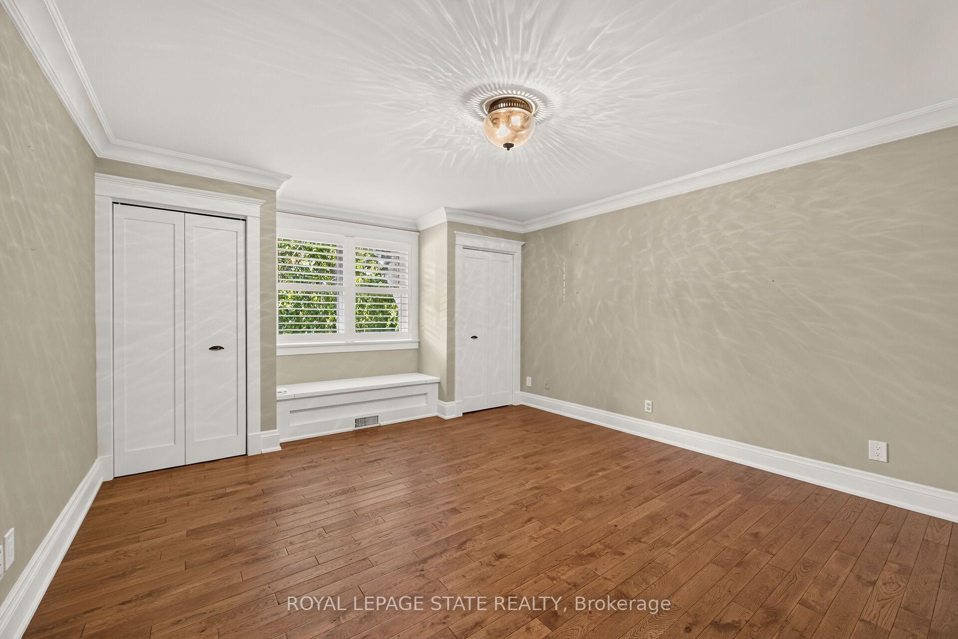Photo 22 of 341 Lima Court, Hamilton, Meadowlands — HOMEH