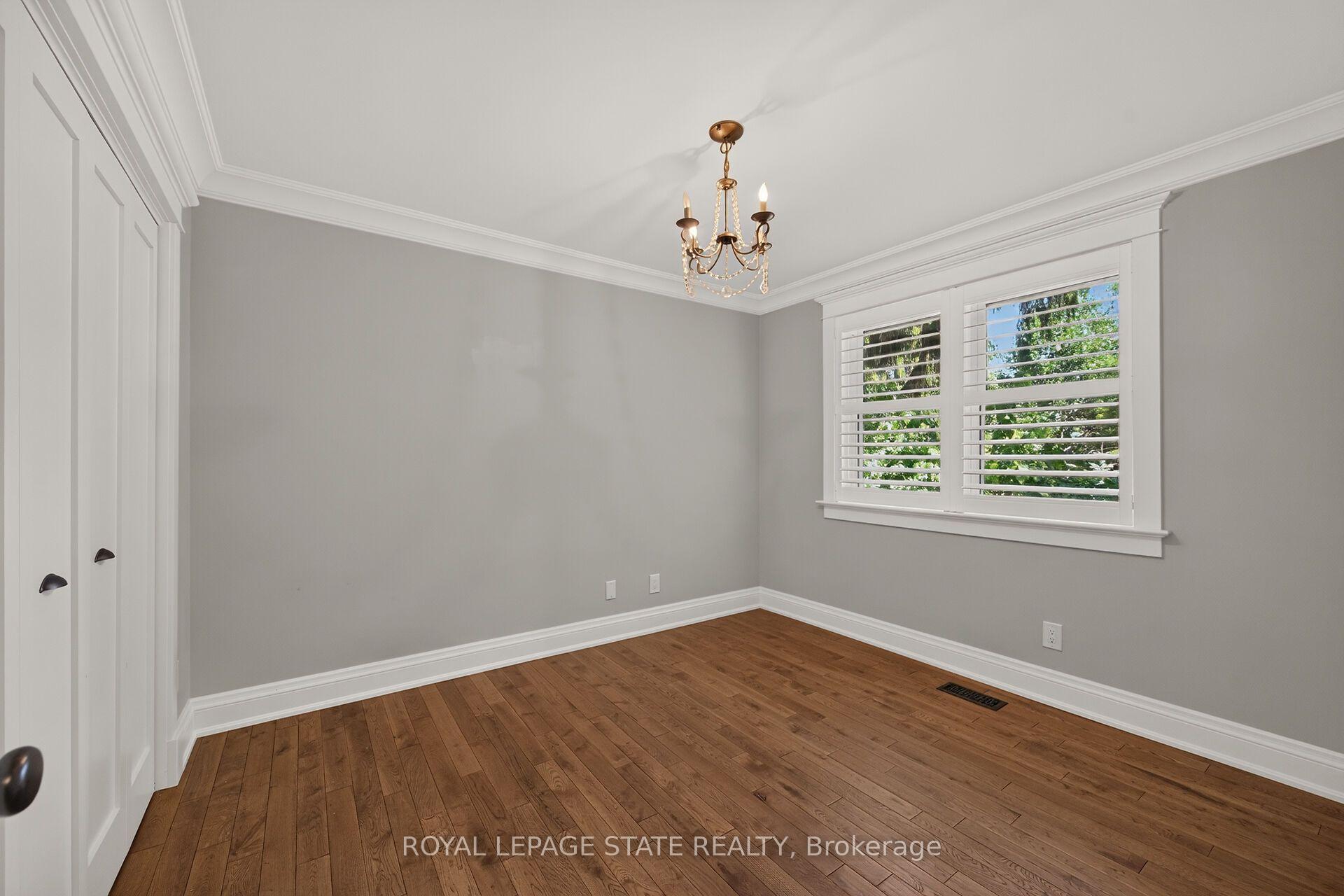 Photo 24 of 341 Lima Court, Hamilton, Meadowlands — HOMEH