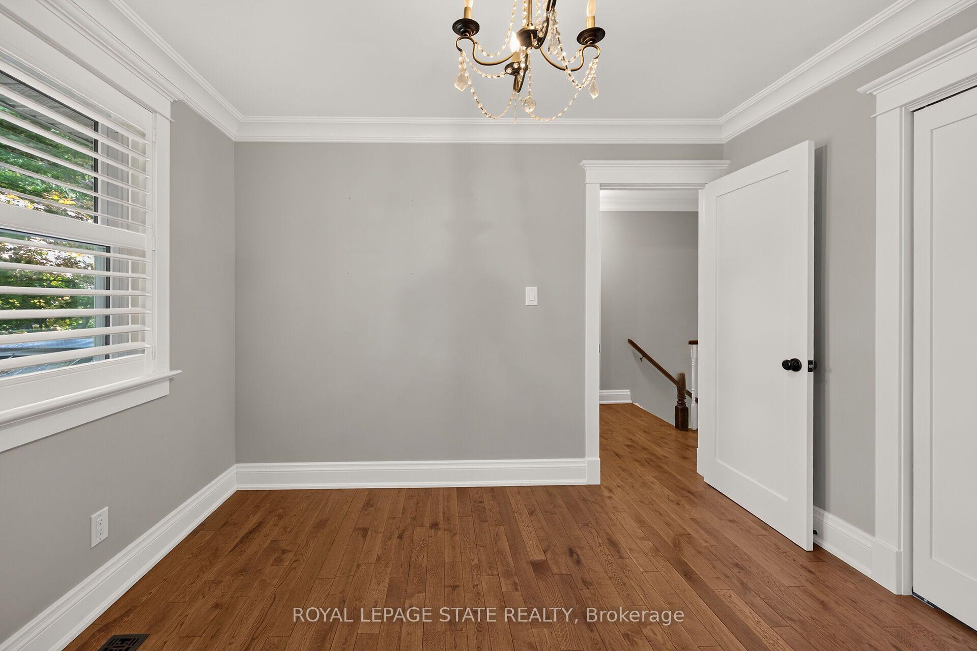 Photo 25 of 341 Lima Court, Hamilton, Meadowlands — HOMEH