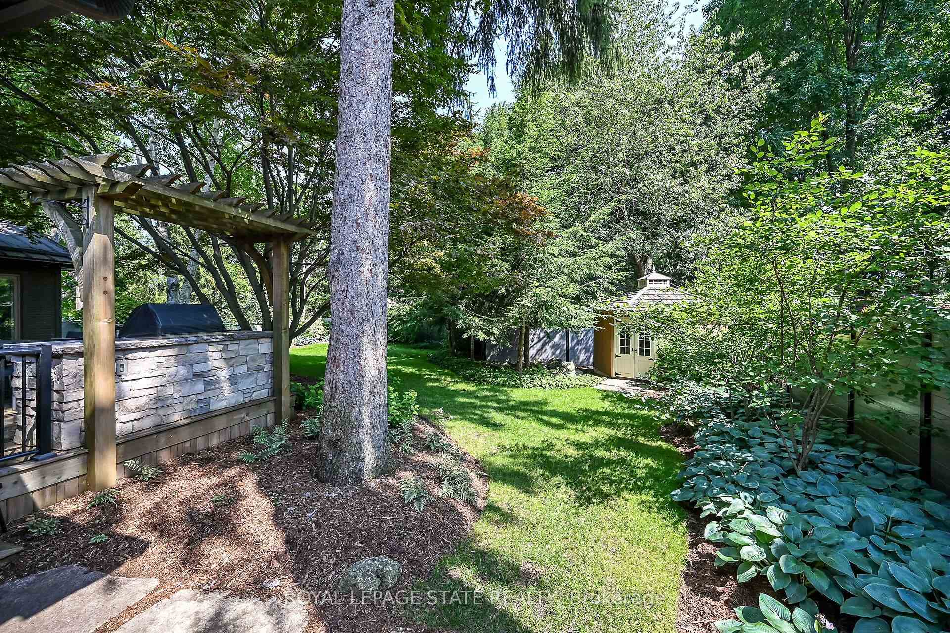 Photo 27 of 341 Lima Court, Hamilton, Meadowlands — HOMEH
