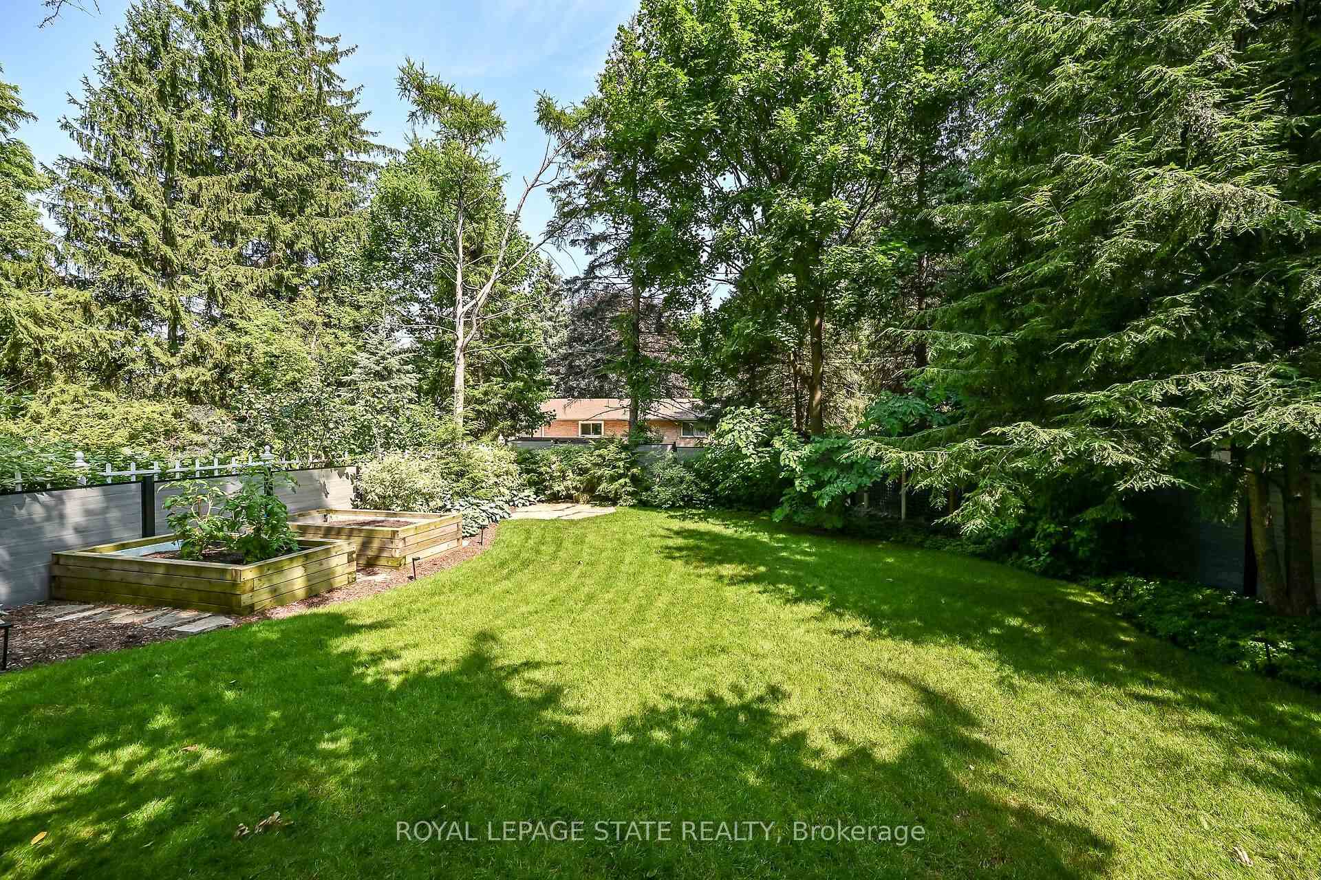 Photo 29 of 341 Lima Court, Hamilton, Meadowlands — HOMEH