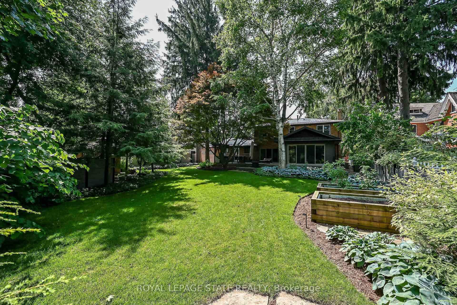 Photo 30 of 341 Lima Court, Hamilton, Meadowlands — HOMEH