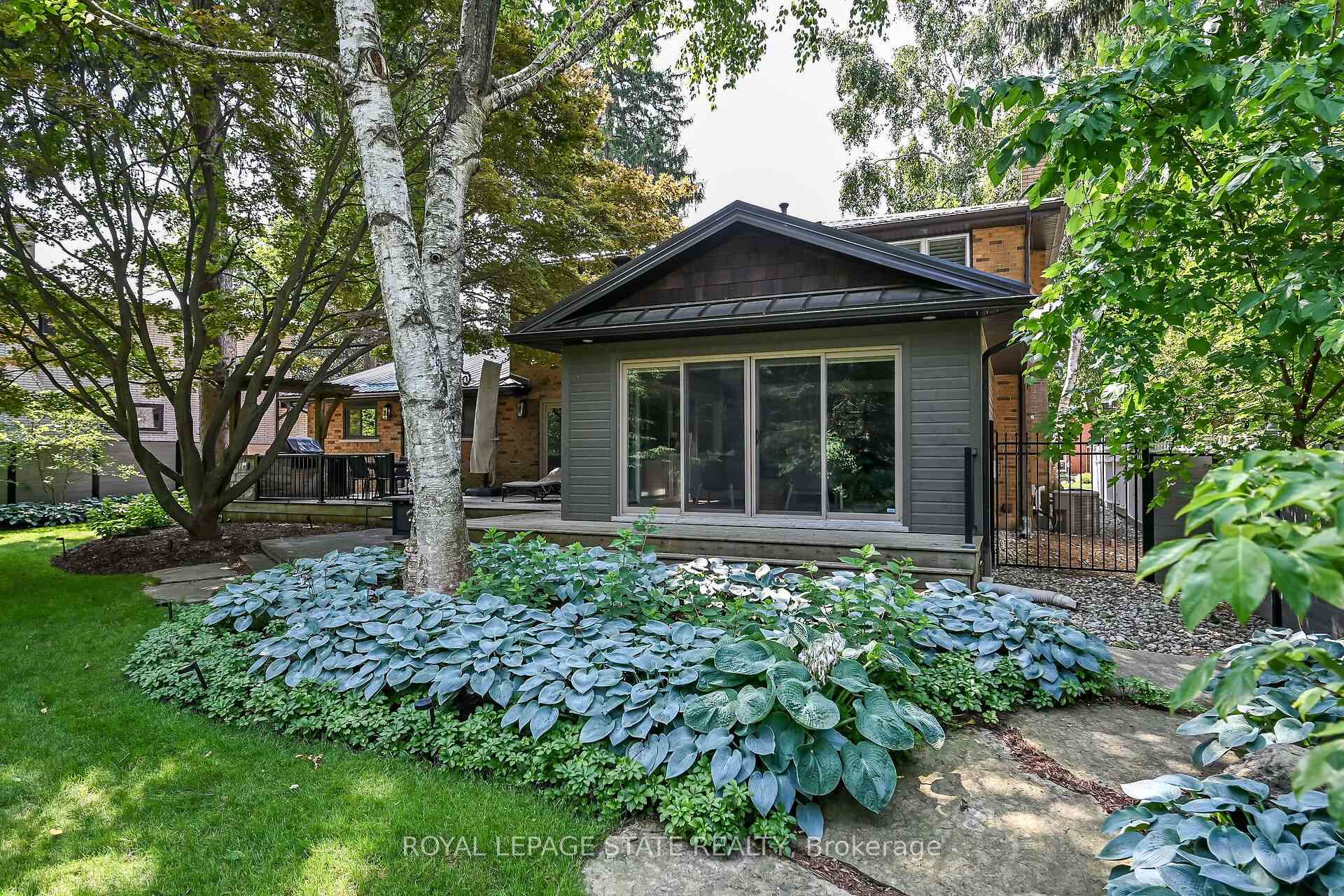Photo 31 of 341 Lima Court, Hamilton, Meadowlands — HOMEH