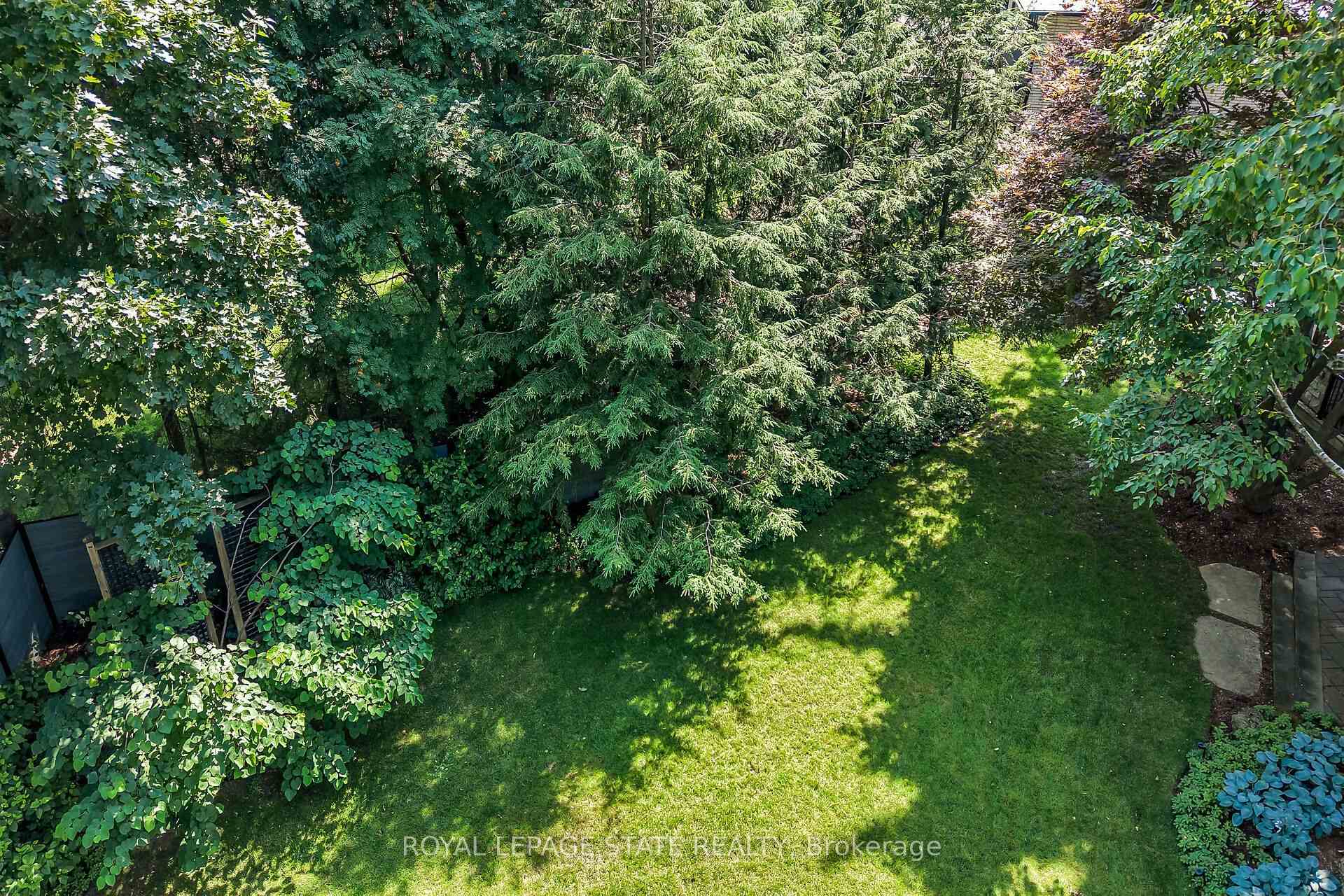 Photo 33 of 341 Lima Court, Hamilton, Meadowlands — HOMEH