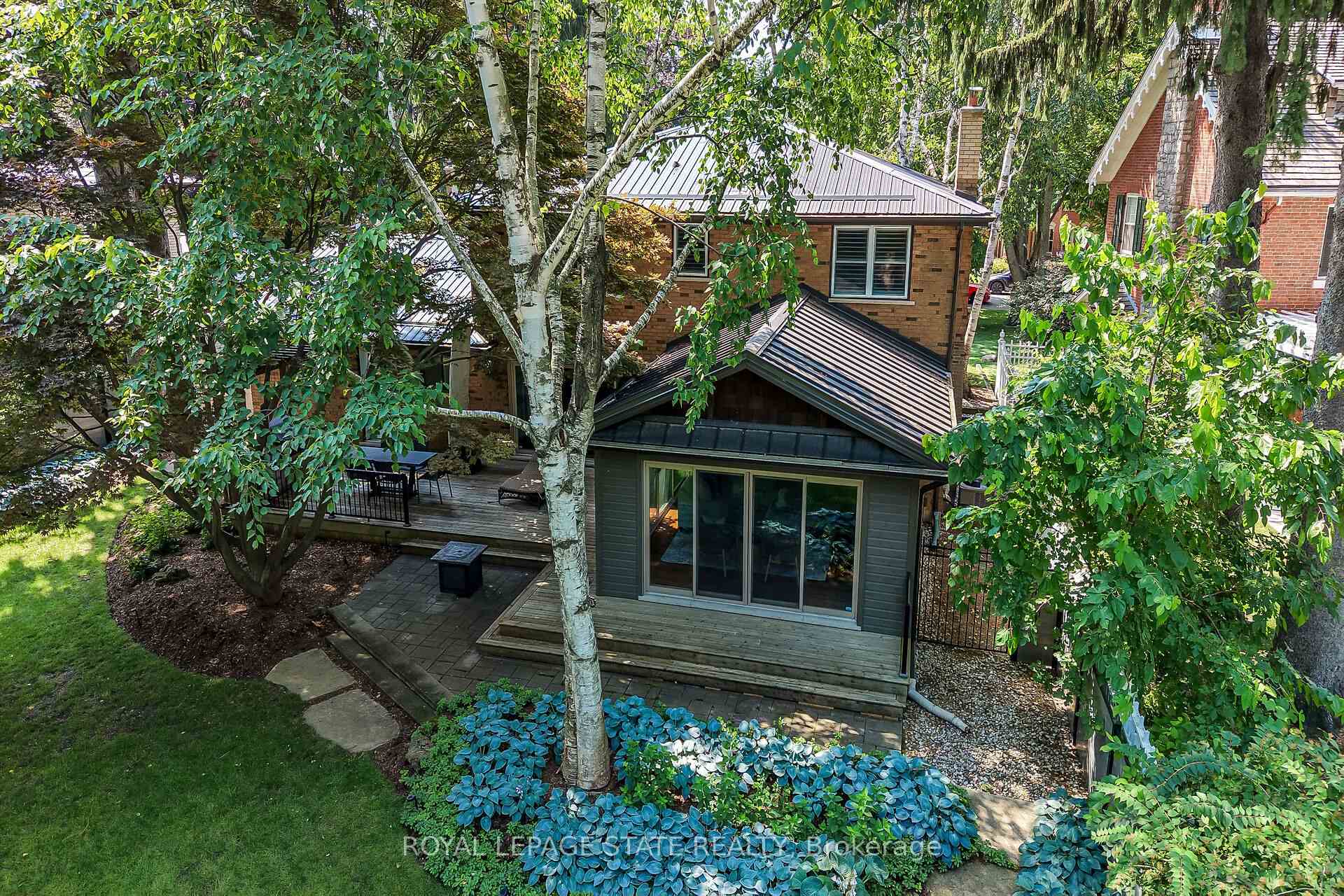 Photo 36 of 341 Lima Court, Hamilton, Meadowlands — HOMEH