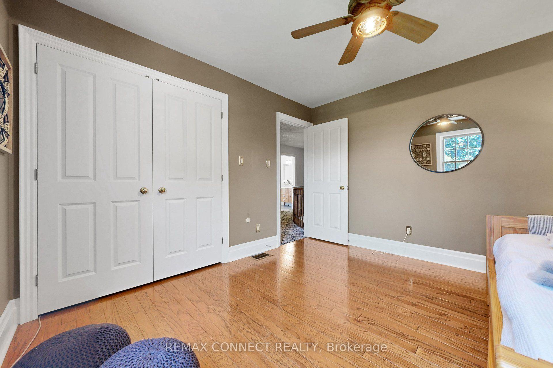 Photo 25 of 255 Loretta Crescent, Whitchurch-Stouffville, Stouffville — HOMEH