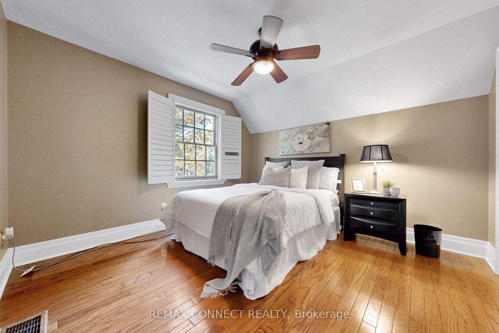 Photo 26 of 255 Loretta Crescent, Whitchurch-Stouffville, Stouffville — HOMEH