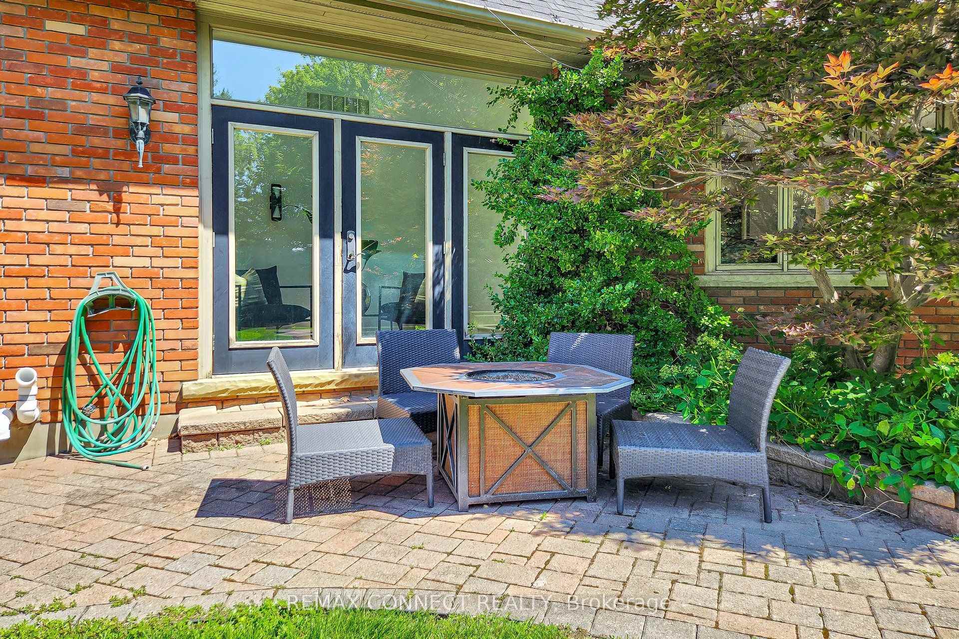 Photo 49 of 255 Loretta Crescent, Whitchurch-Stouffville, Stouffville — HOMEH