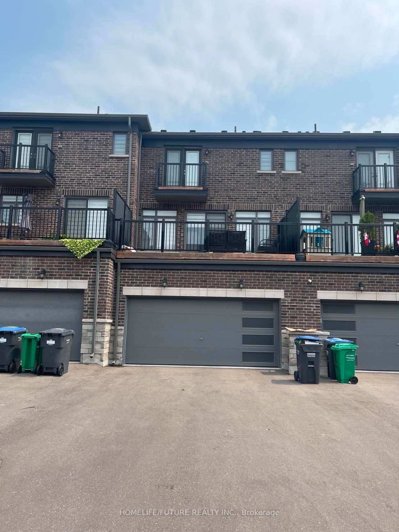 Photo 1 of 12216 Mclaughlin Road, Caledon, Rural Caledon — HOMEH