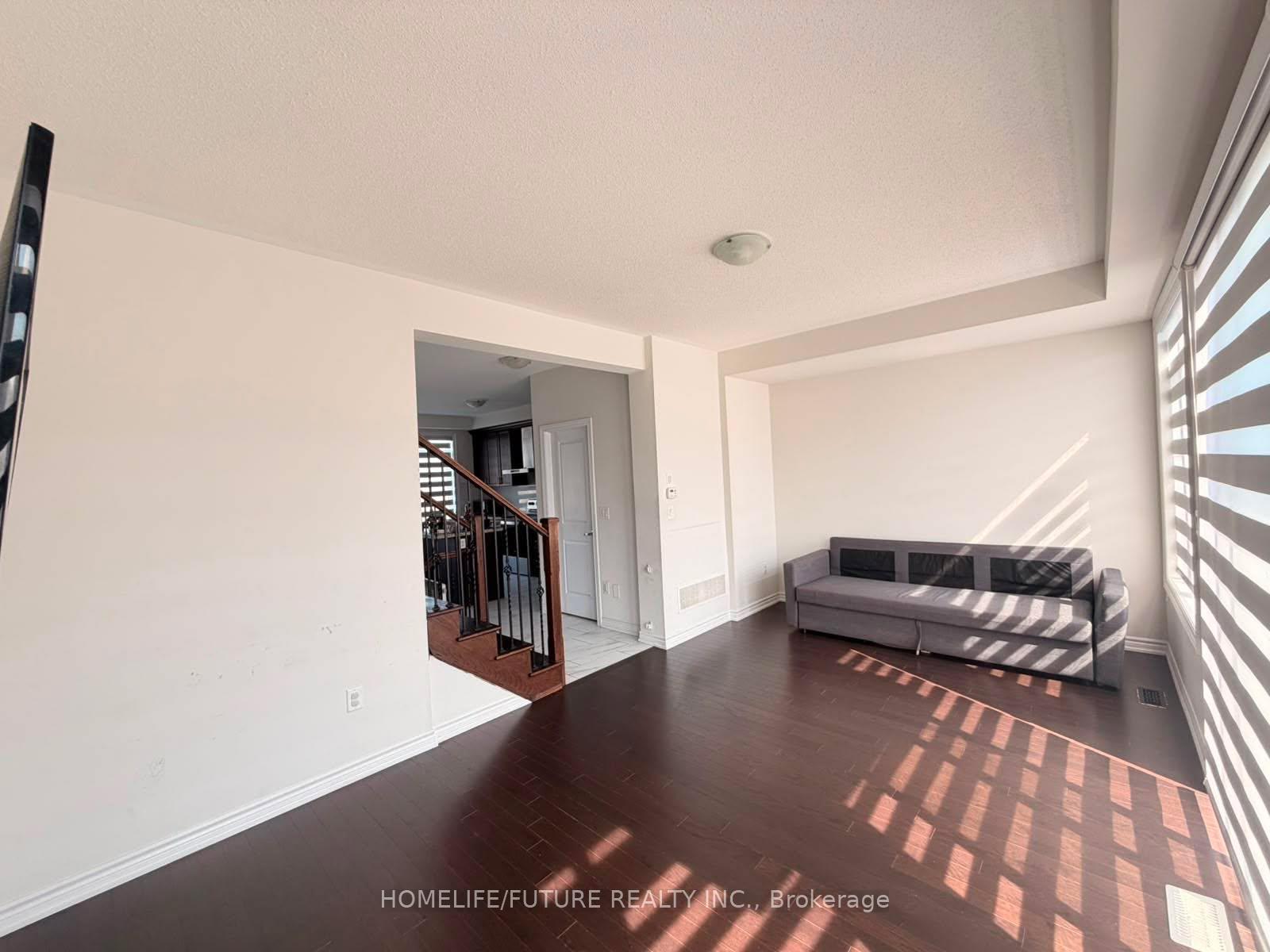 Photo 6 of 12216 Mclaughlin Road, Caledon, Rural Caledon — HOMEH
