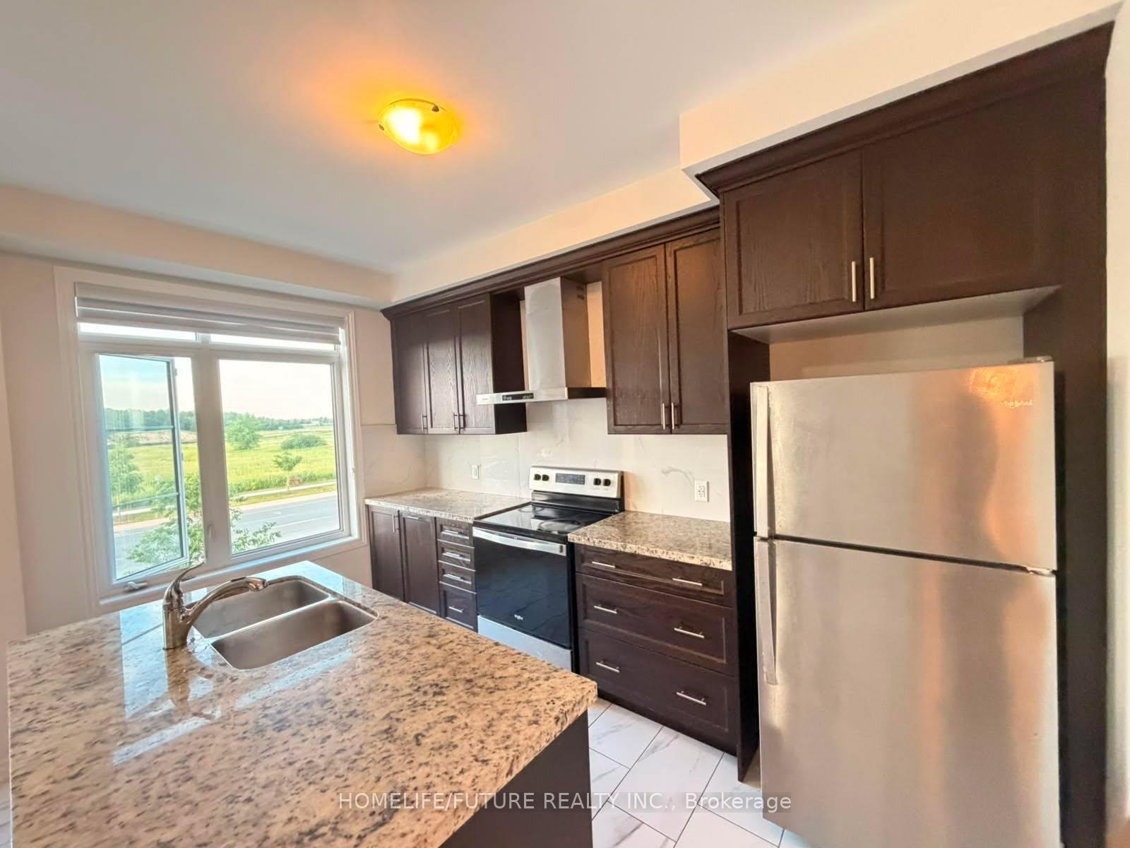 Photo 7 of 12216 Mclaughlin Road, Caledon, Rural Caledon — HOMEH