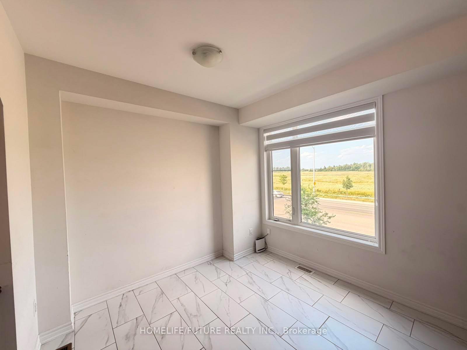 Photo 9 of 12216 Mclaughlin Road, Caledon, Rural Caledon — HOMEH
