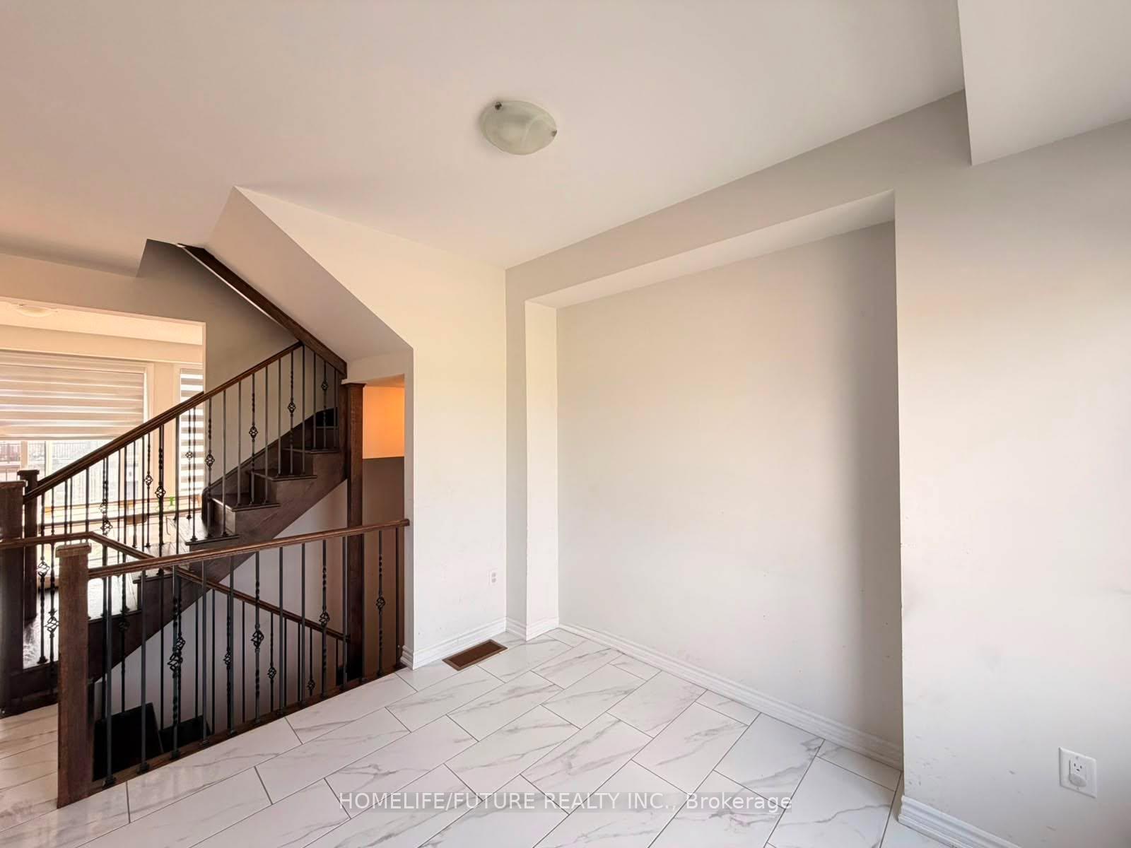 Photo 12 of 12216 Mclaughlin Road, Caledon, Rural Caledon — HOMEH