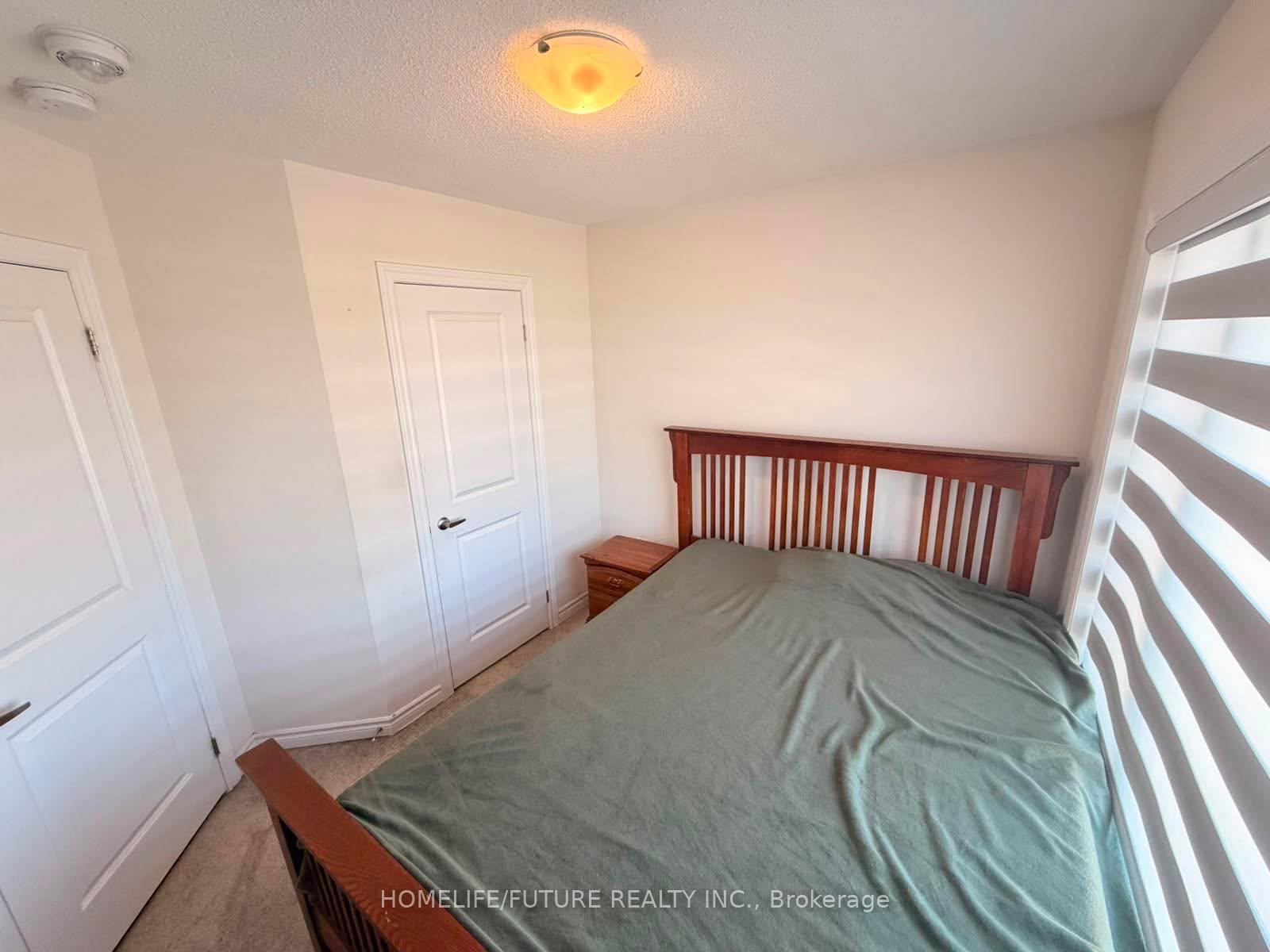 Photo 13 of 12216 Mclaughlin Road, Caledon, Rural Caledon — HOMEH