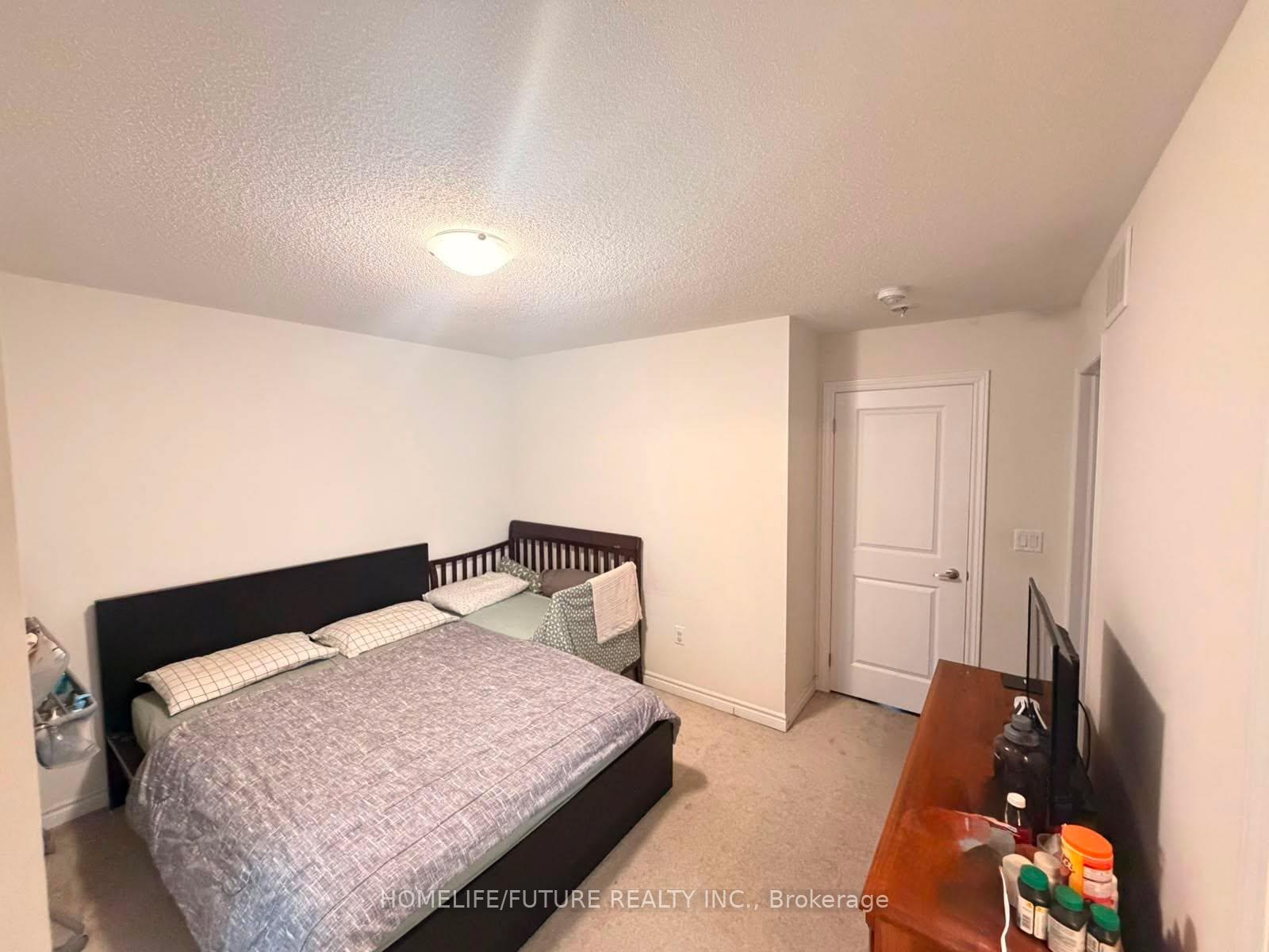 Photo 15 of 12216 Mclaughlin Road, Caledon, Rural Caledon — HOMEH