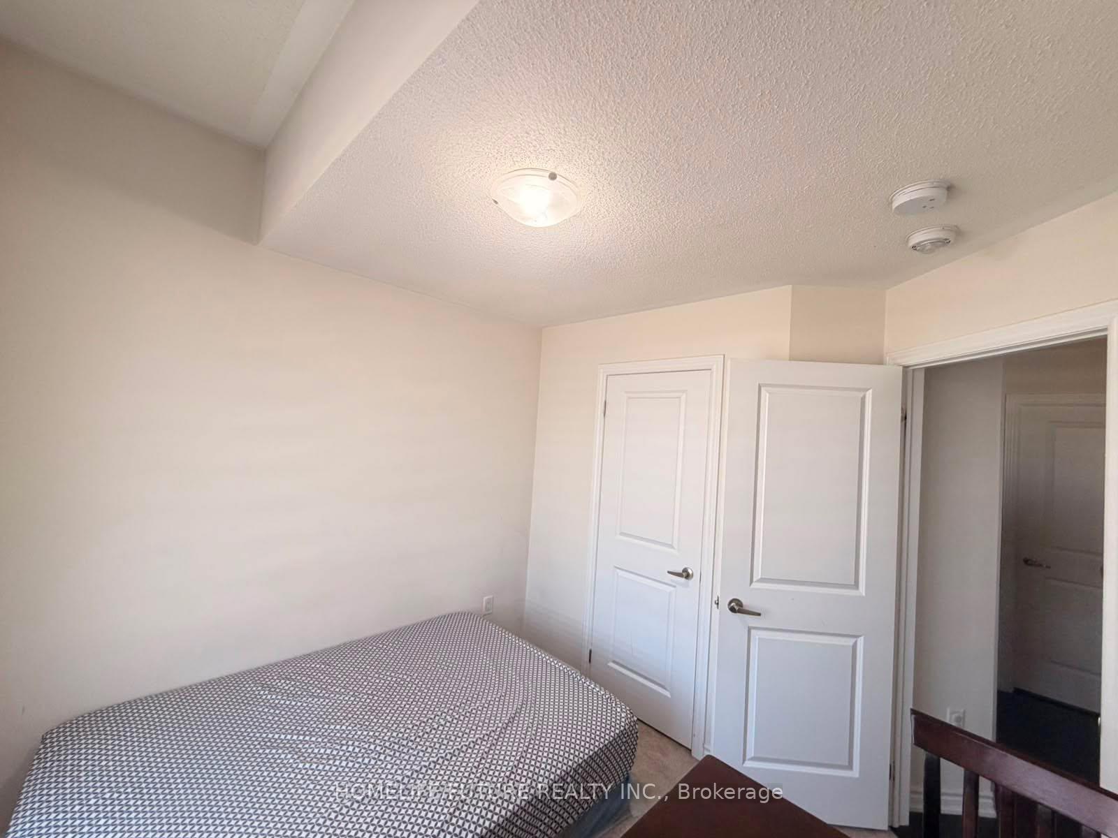 Photo 16 of 12216 Mclaughlin Road, Caledon, Rural Caledon — HOMEH
