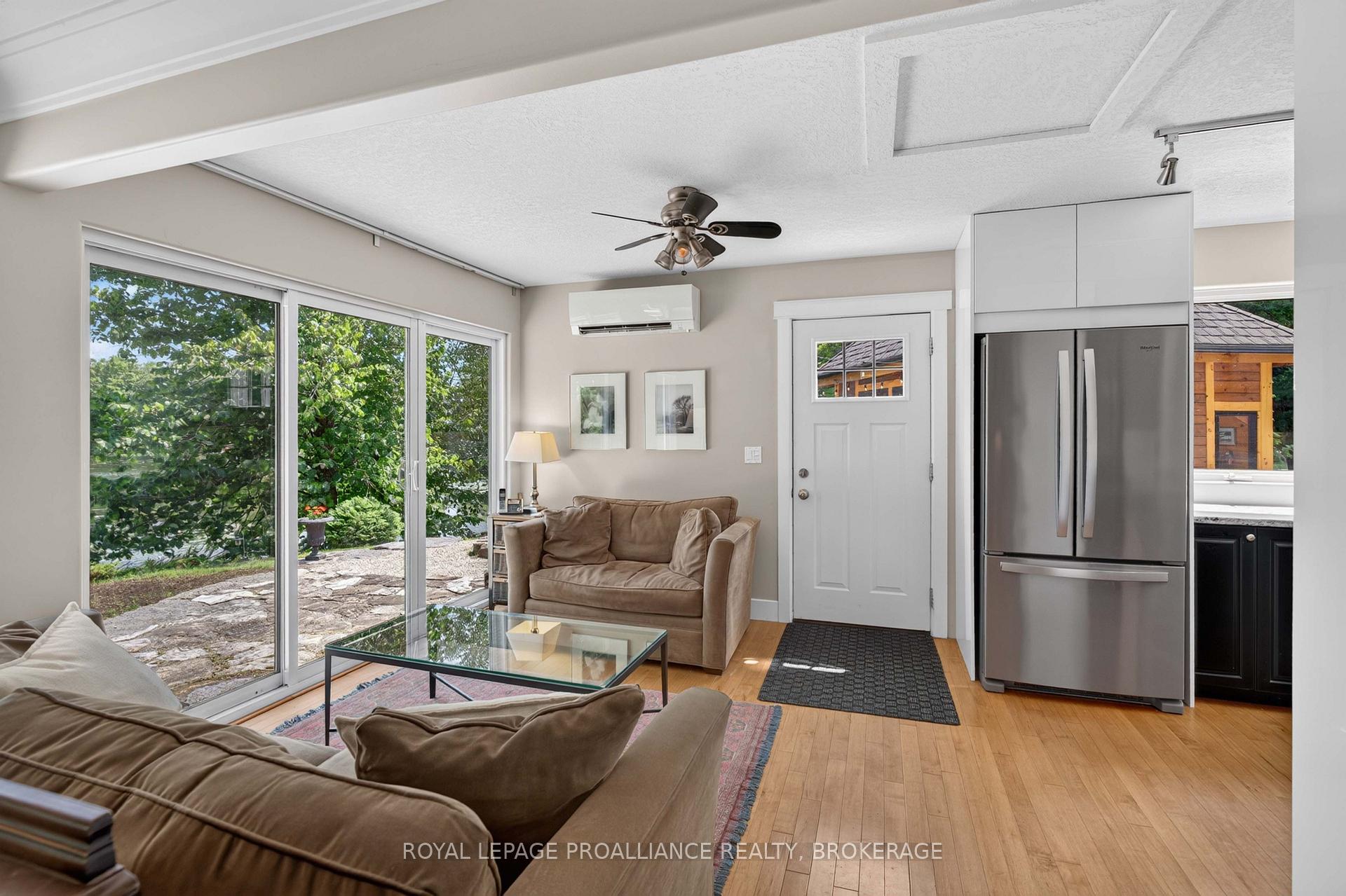 Photo 22 of 1418 Wagner Road, Frontenac, Frontenac Centre — HOMEH