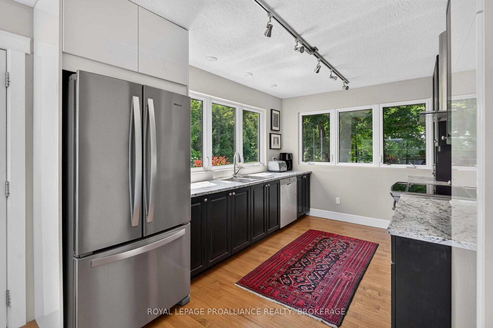 Photo 23 of 1418 Wagner Road, Frontenac, Frontenac Centre — HOMEH