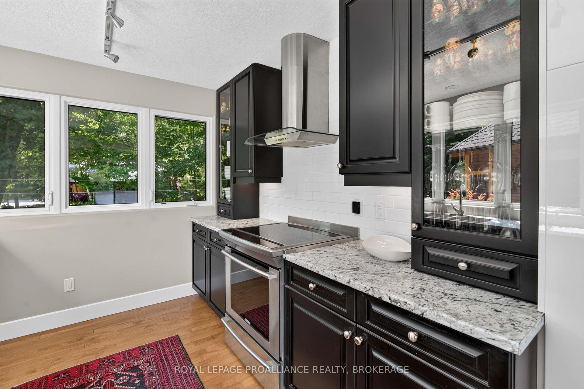 Photo 26 of 1418 Wagner Road, Frontenac, Frontenac Centre — HOMEH