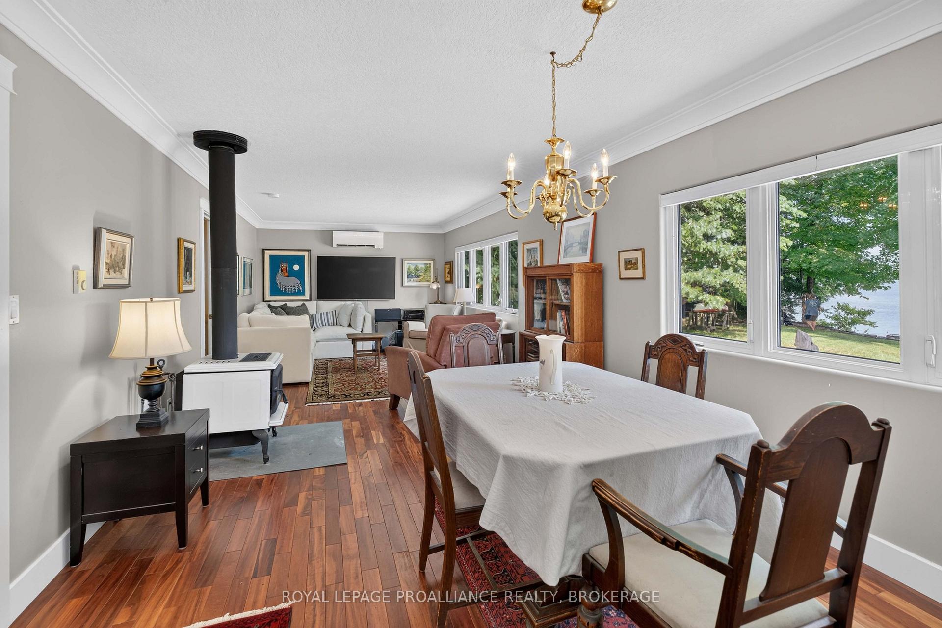 Photo 28 of 1418 Wagner Road, Frontenac, Frontenac Centre — HOMEH