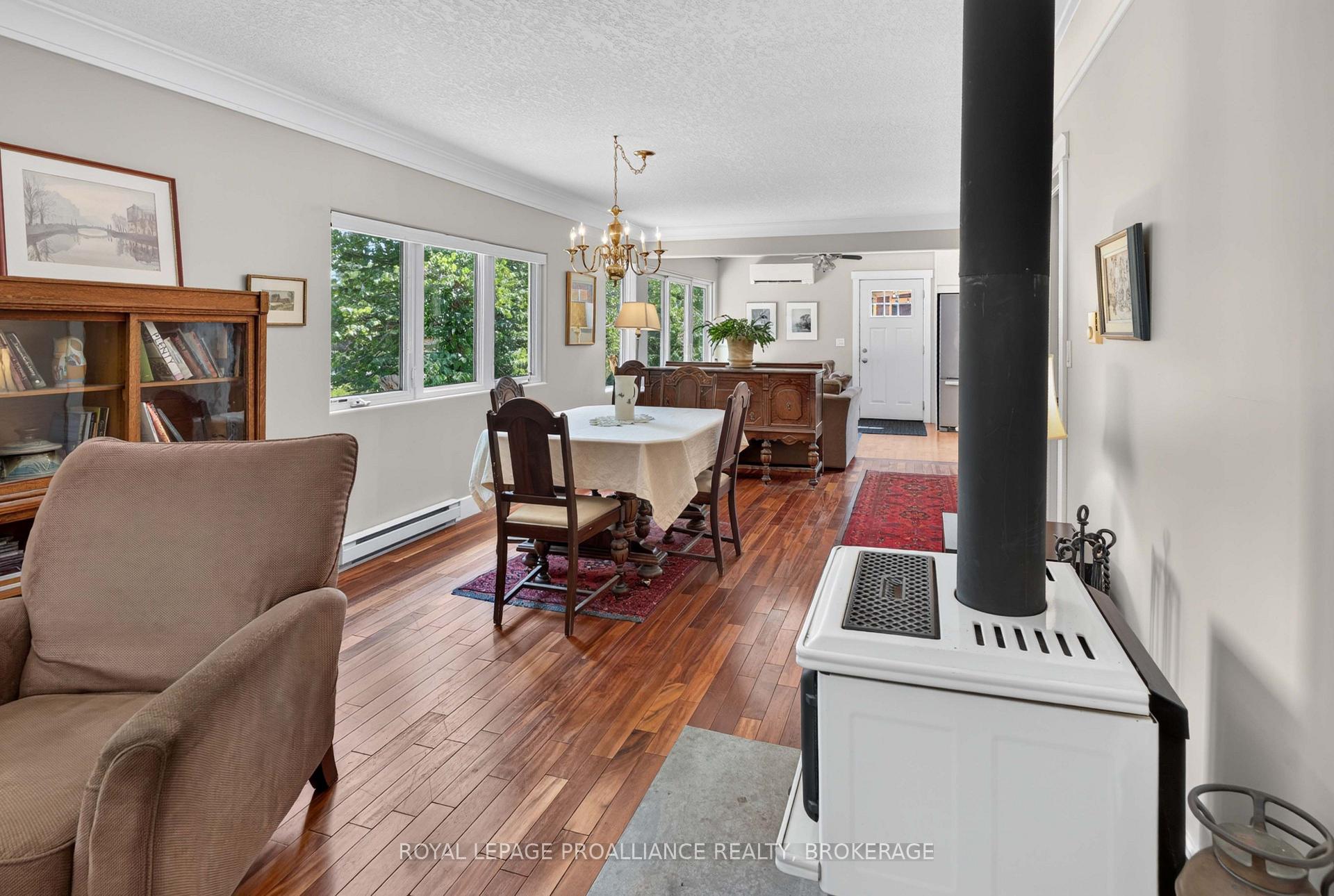Photo 30 of 1418 Wagner Road, Frontenac, Frontenac Centre — HOMEH