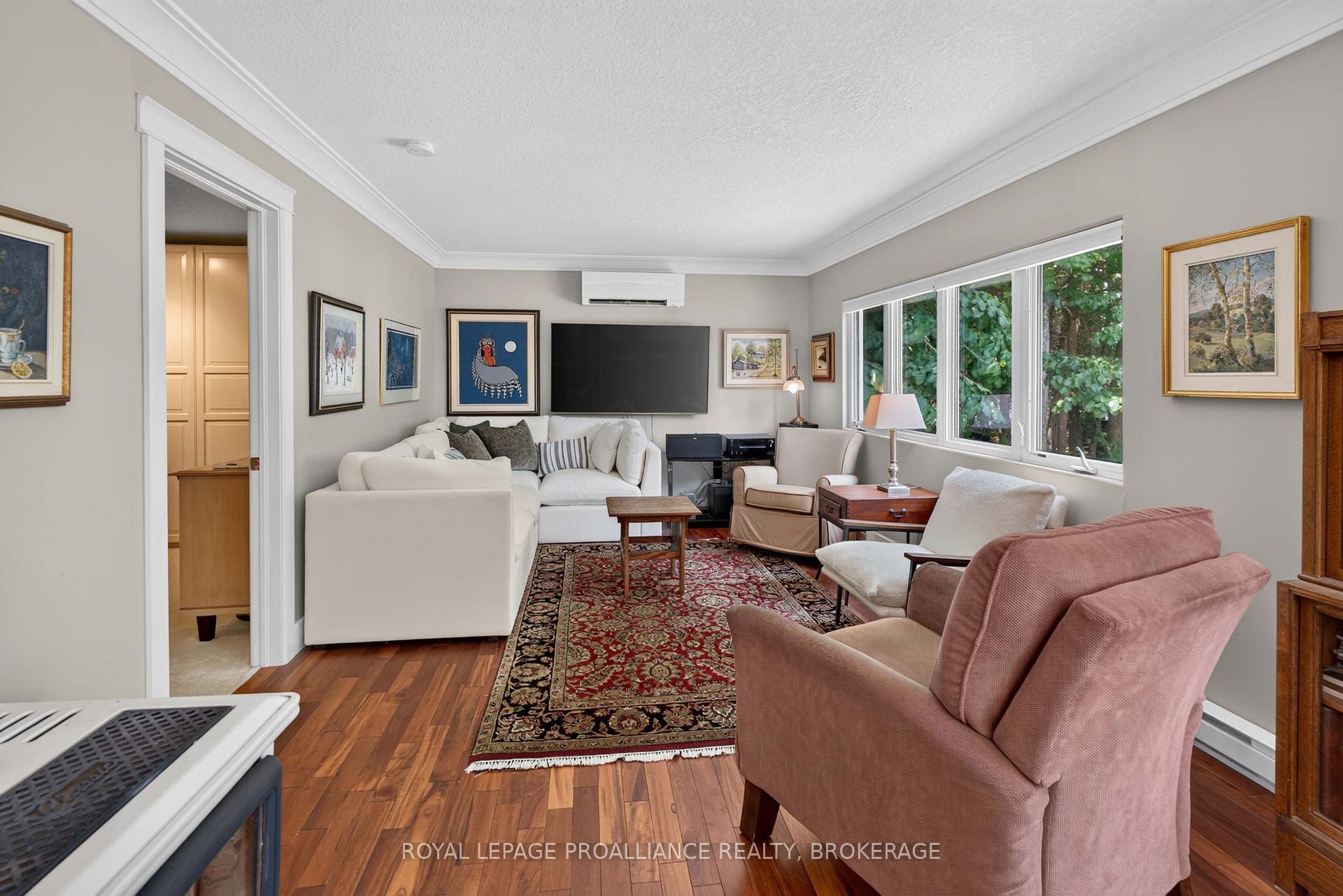 Photo 31 of 1418 Wagner Road, Frontenac, Frontenac Centre — HOMEH