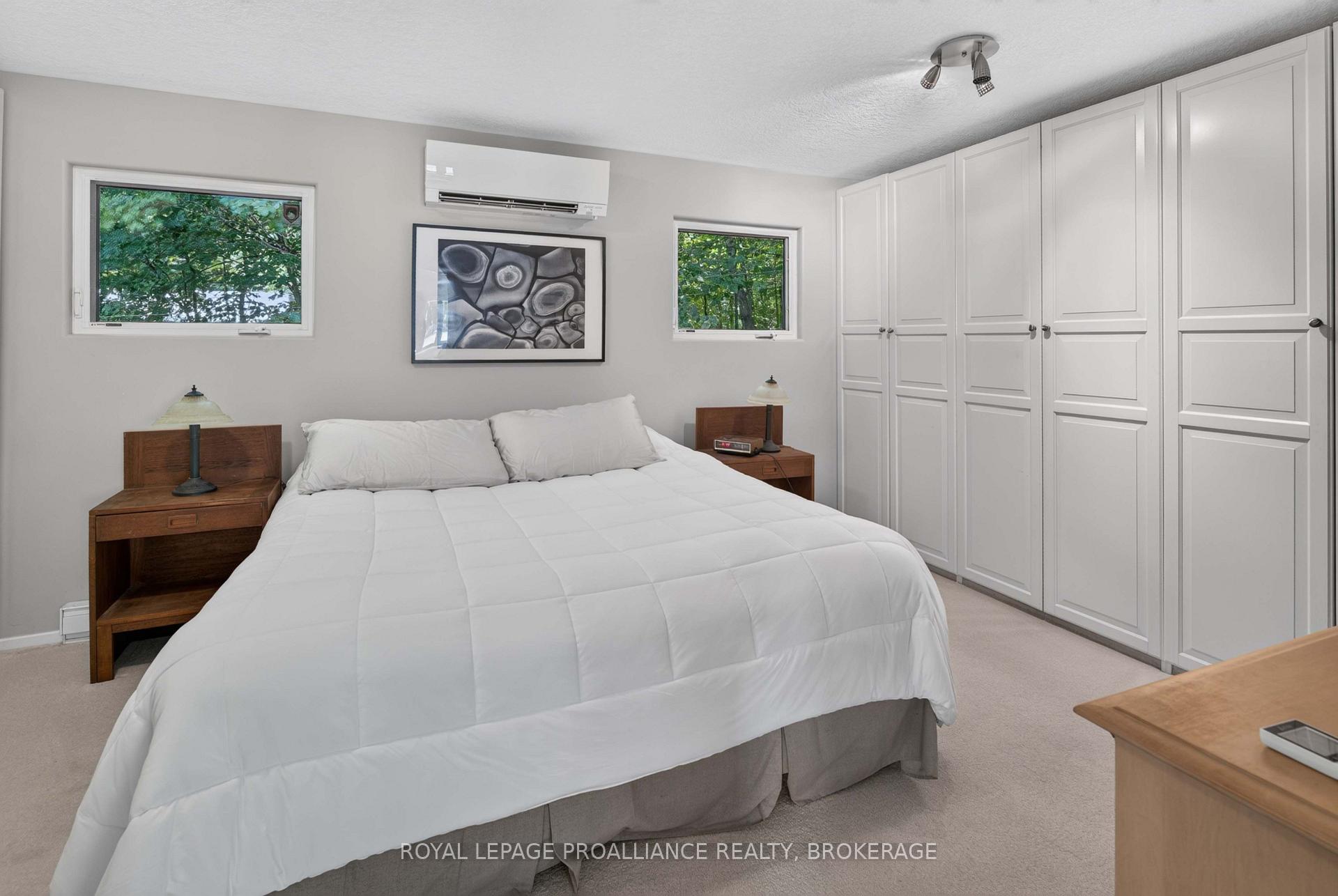 Photo 33 of 1418 Wagner Road, Frontenac, Frontenac Centre — HOMEH