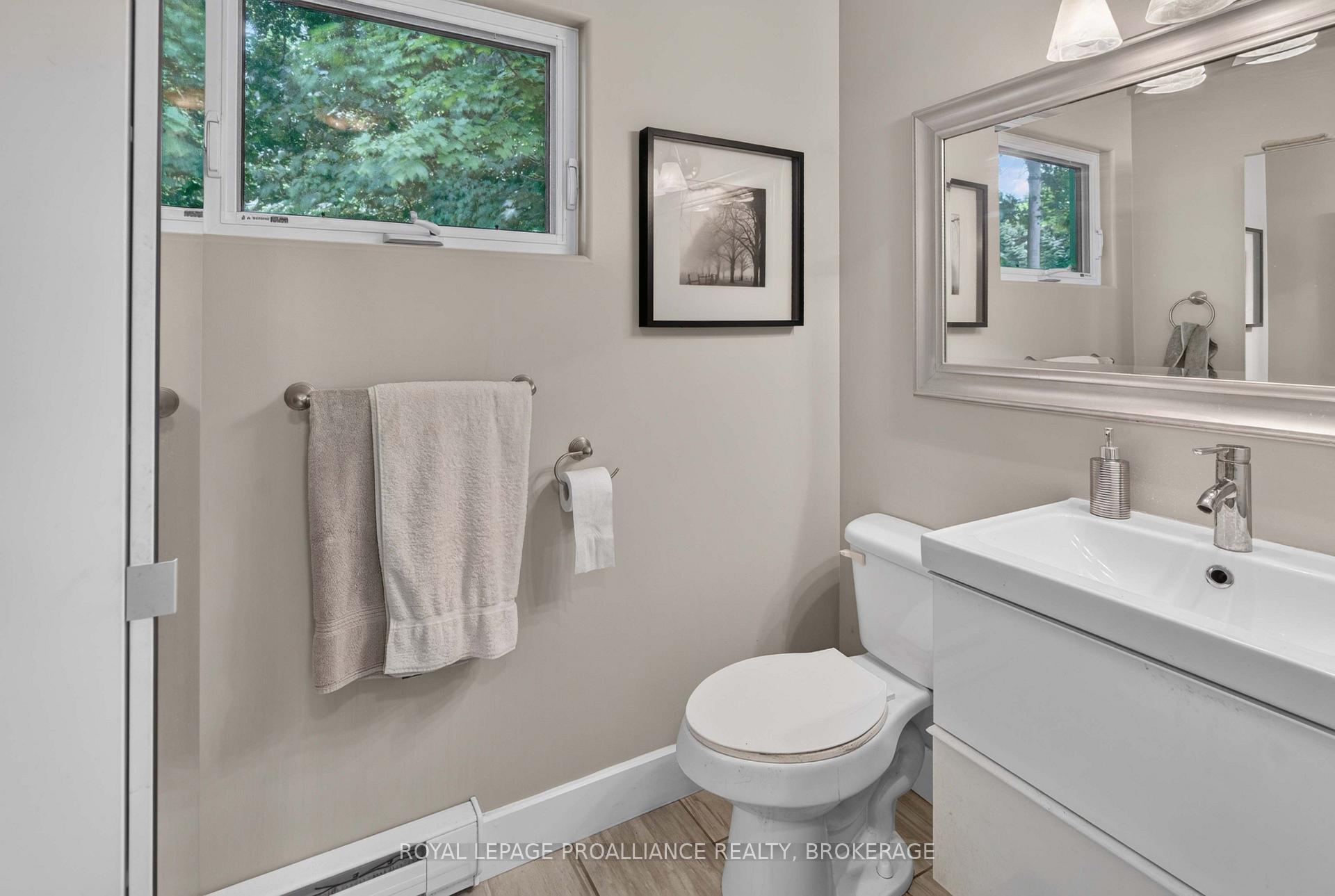 Photo 35 of 1418 Wagner Road, Frontenac, Frontenac Centre — HOMEH