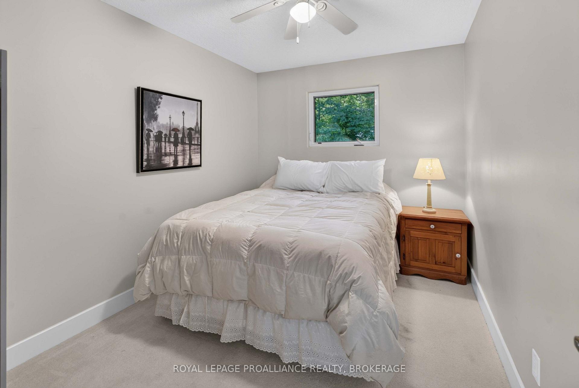 Photo 36 of 1418 Wagner Road, Frontenac, Frontenac Centre — HOMEH