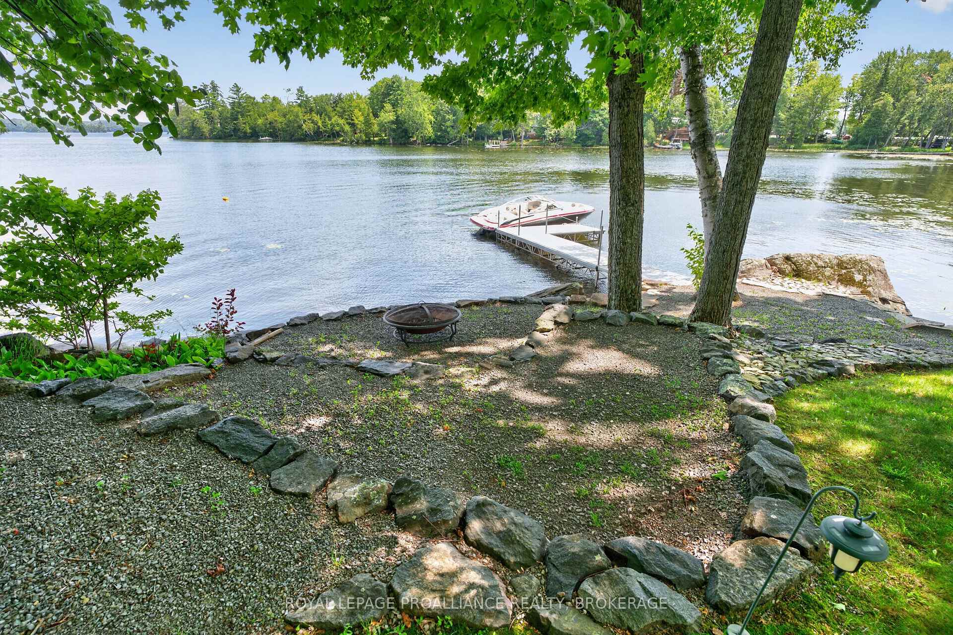 Photo 46 of 1418 Wagner Road, Frontenac, Frontenac Centre — HOMEH