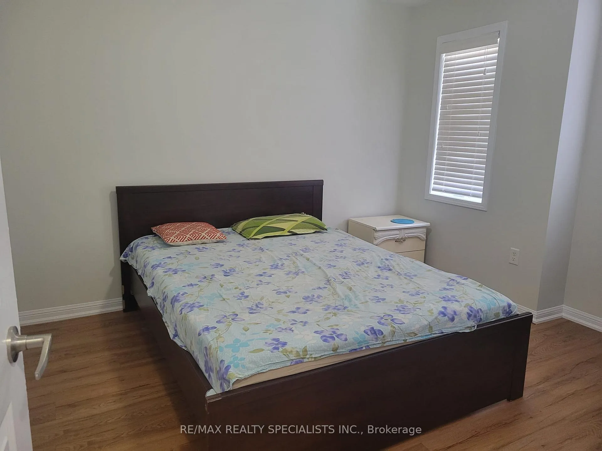 Photo 12 of Unit MAIN&UP, 26 Haverty Trail, Brampton, Northwest Brampton — HOMEH
