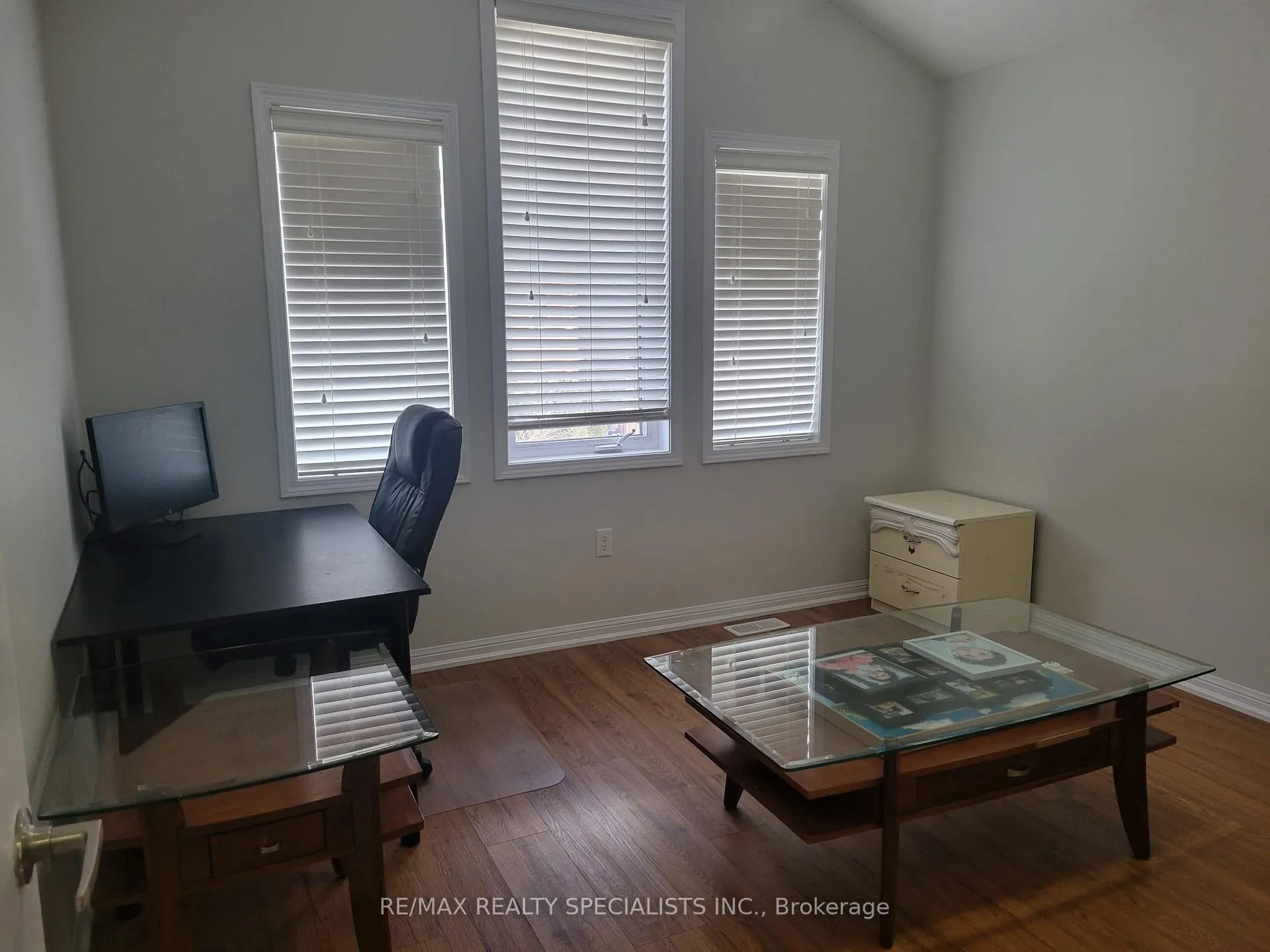 Photo 13 of Unit MAIN&UP, 26 Haverty Trail, Brampton, Northwest Brampton — HOMEH