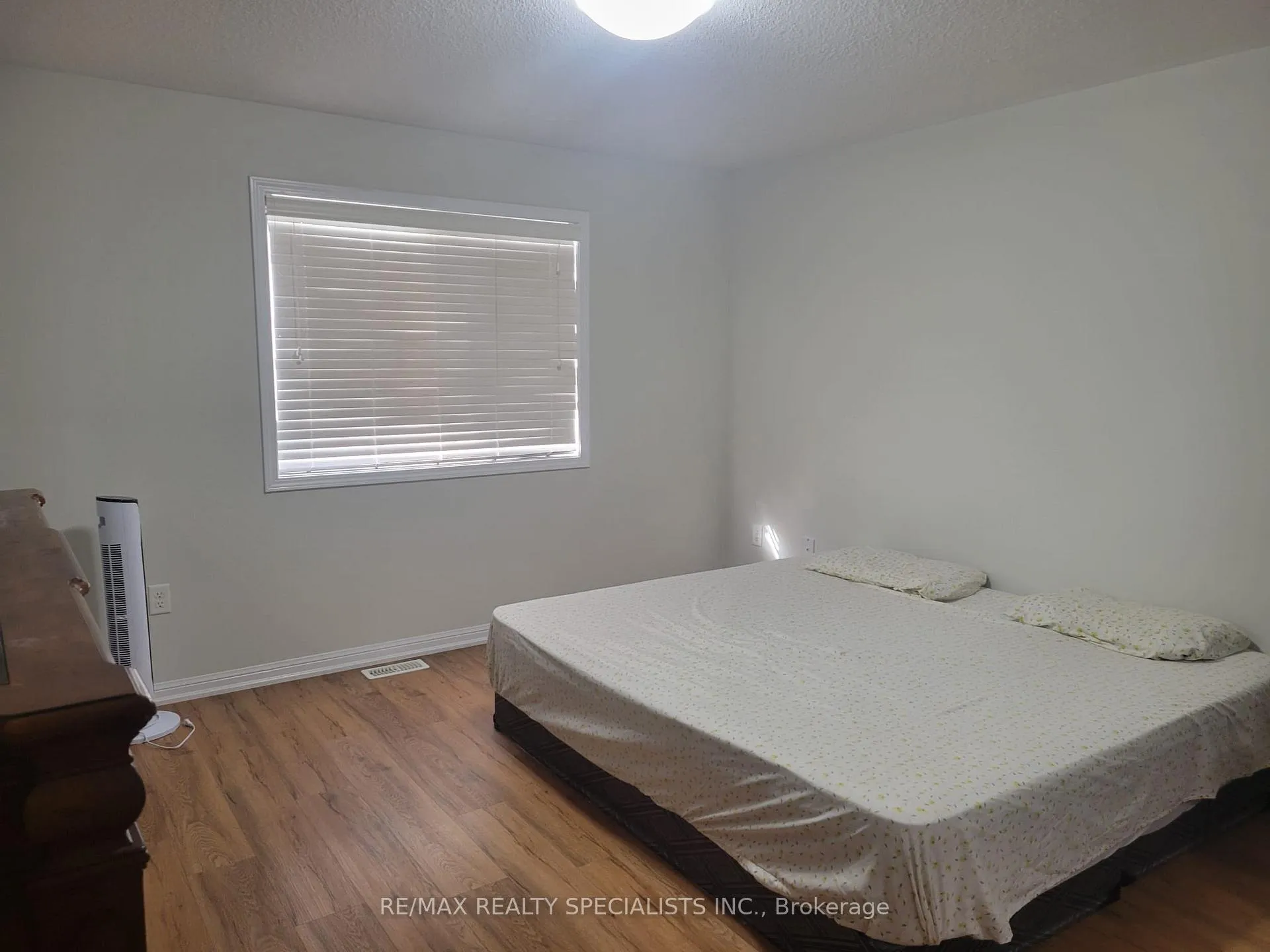 Photo 15 of Unit MAIN&UP, 26 Haverty Trail, Brampton, Northwest Brampton — HOMEH