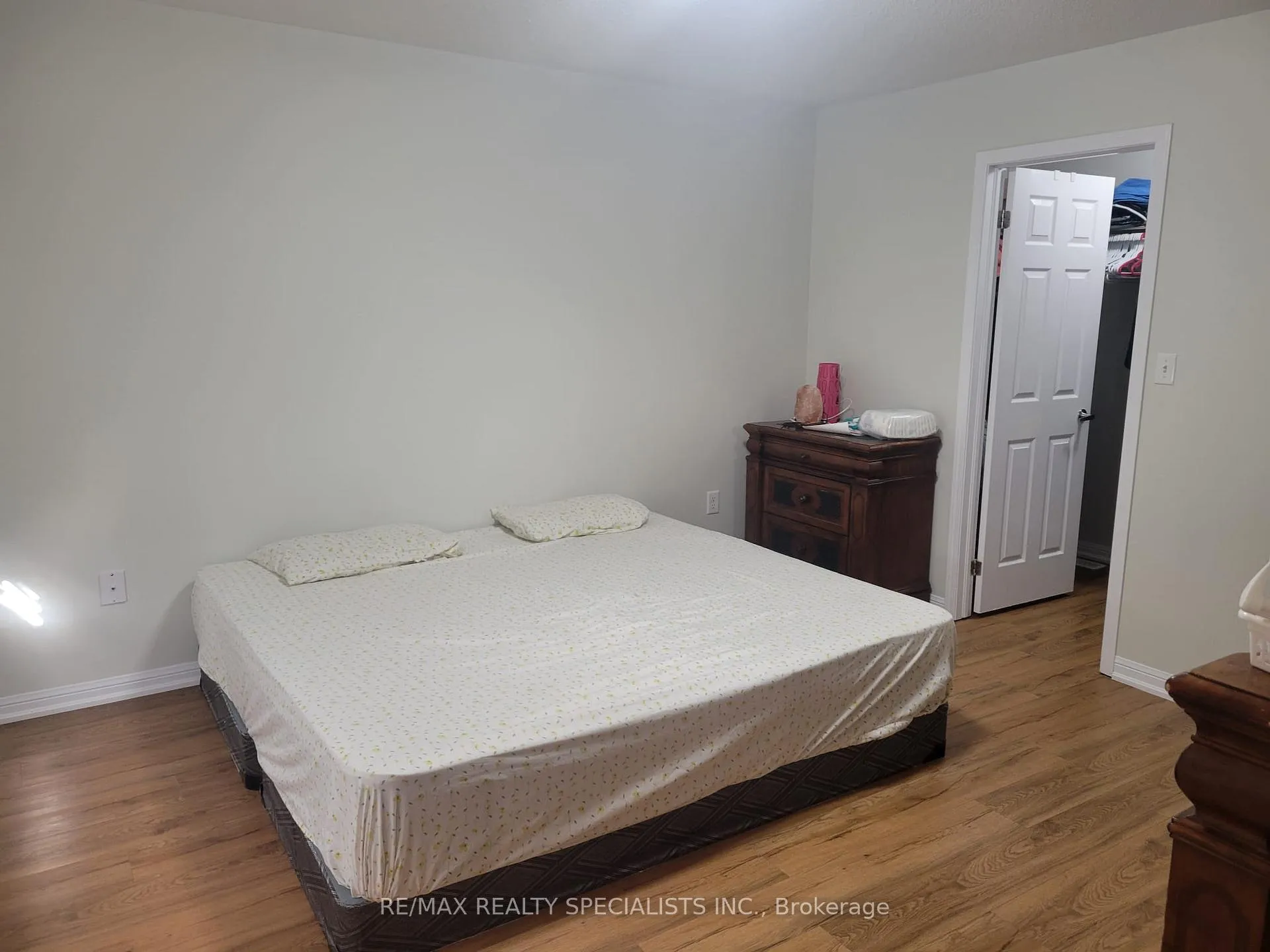 Photo 16 of Unit MAIN&UP, 26 Haverty Trail, Brampton, Northwest Brampton — HOMEH