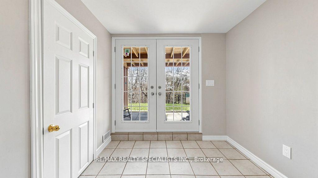 Photo 26 of 59 Sunforest Drive, Brampton, Heart Lake West — HOMEH