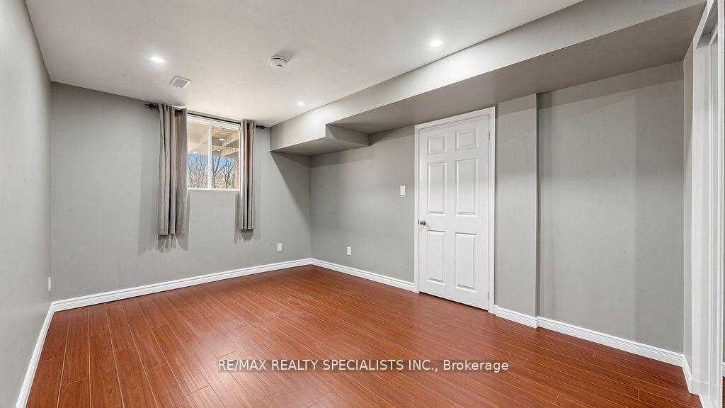 Photo 31 of 59 Sunforest Drive, Brampton, Heart Lake West — HOMEH