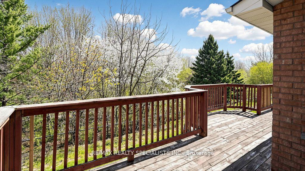 Photo 36 of 59 Sunforest Drive, Brampton, Heart Lake West — HOMEH