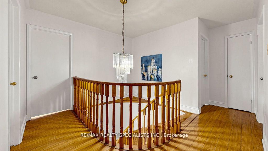 Photo 40 of 59 Sunforest Drive, Brampton, Heart Lake West — HOMEH