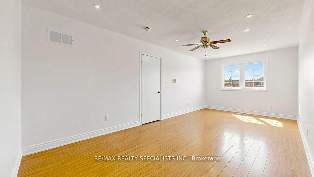 Photo 45 of 59 Sunforest Drive, Brampton, Heart Lake West — HOMEH