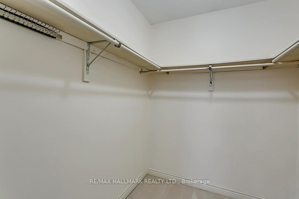 Photo 17 of 1361 Monks Passage, Oakville, Glen Abbey — HOMEH