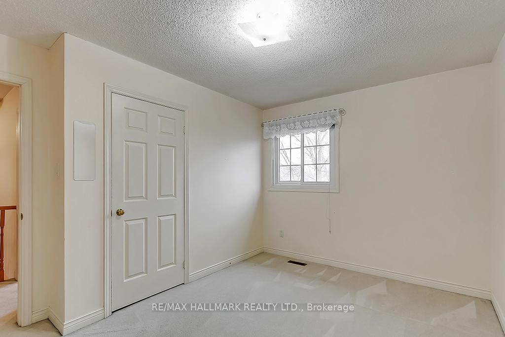 Photo 19 of 1361 Monks Passage, Oakville, Glen Abbey — HOMEH