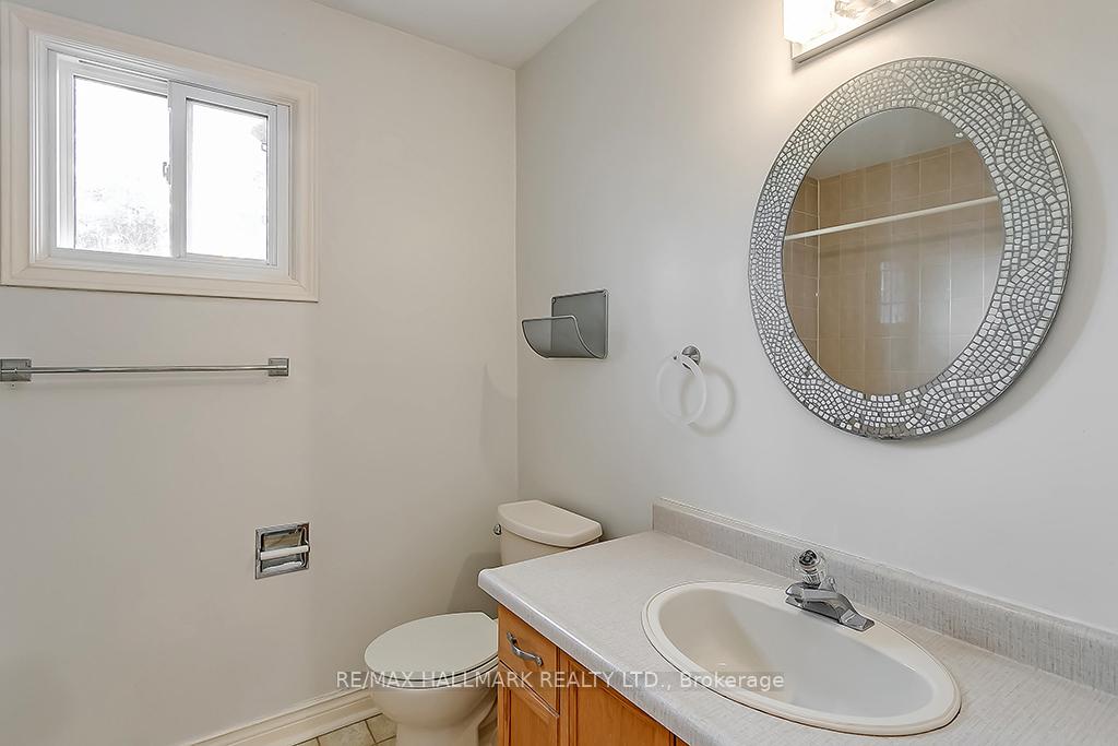 Photo 20 of 1361 Monks Passage, Oakville, Glen Abbey — HOMEH