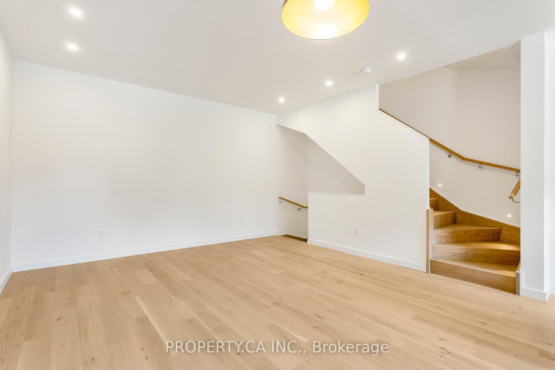 Photo 11 of Unit Unit #1, 301 Keele Street, Toronto, Junction Area — HOMEH